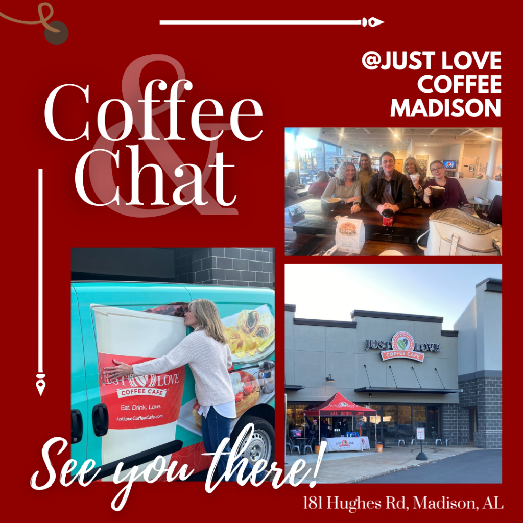 https://justlovecoffeecafe.com/al-madison/