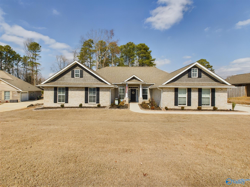 Why Alabama’s Housing Market is Great for First-Time Homebuyers